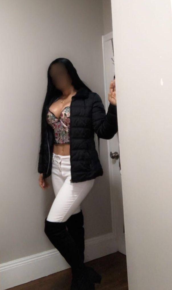 641782071: Chica busca chico en Alicante