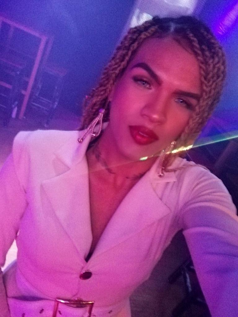662430596: Travesti en Alicante