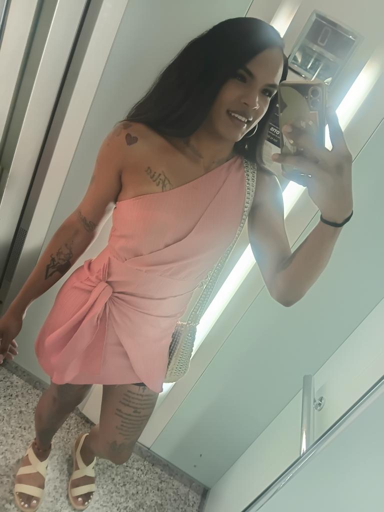 662430596: Transexual en Alicante