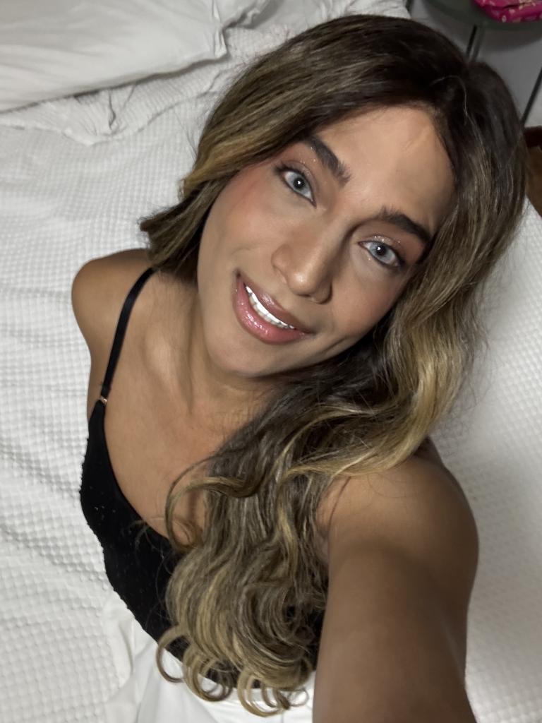 672234209: Travesti en Las Palmas