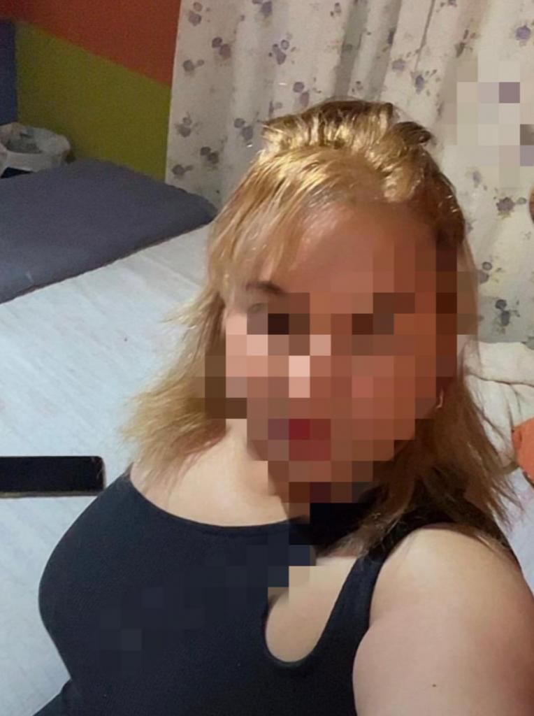 Chica busca chico en León: 