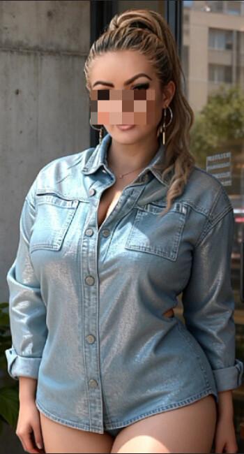 632387420: Chica busca chico en Murcia