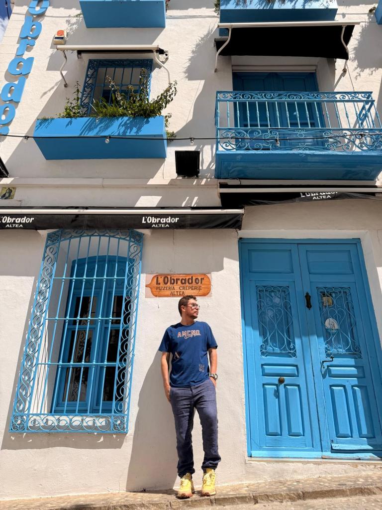 642725599: Chico busca chica en Murcia