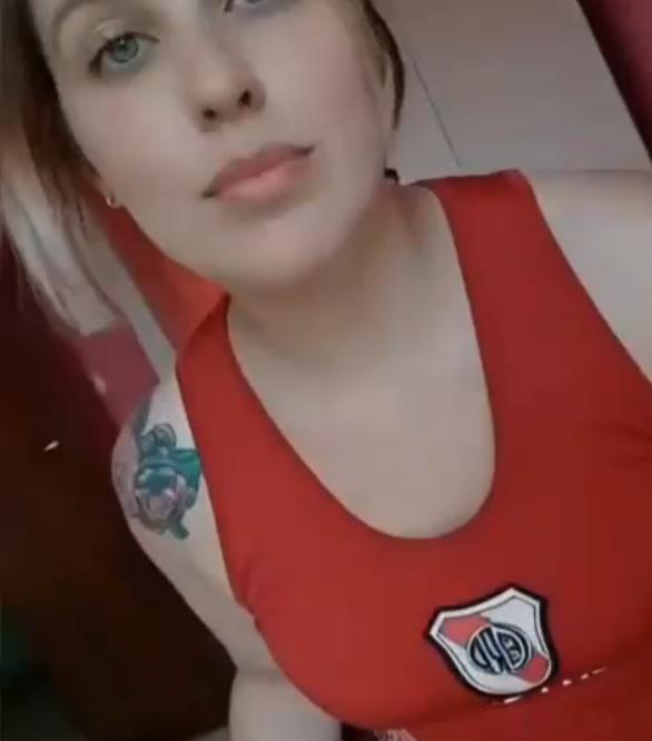 Chica busca chico en Cádiz: 