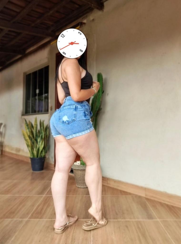 Chica busca chico en Soria: 