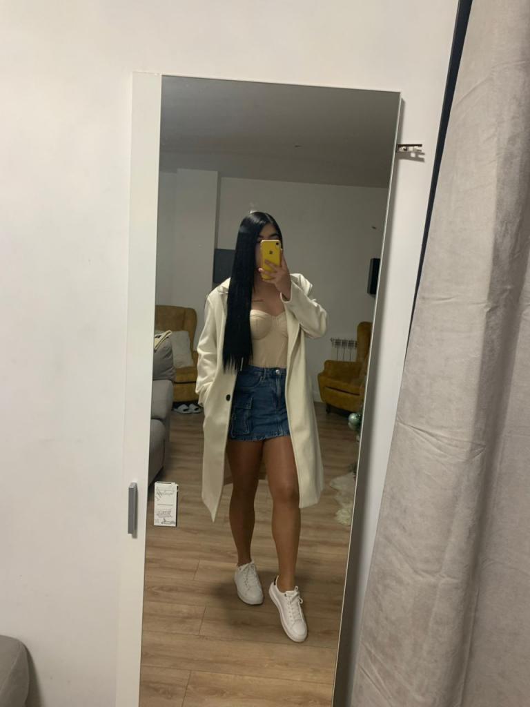 623721875: Chica busca chico en Madrid