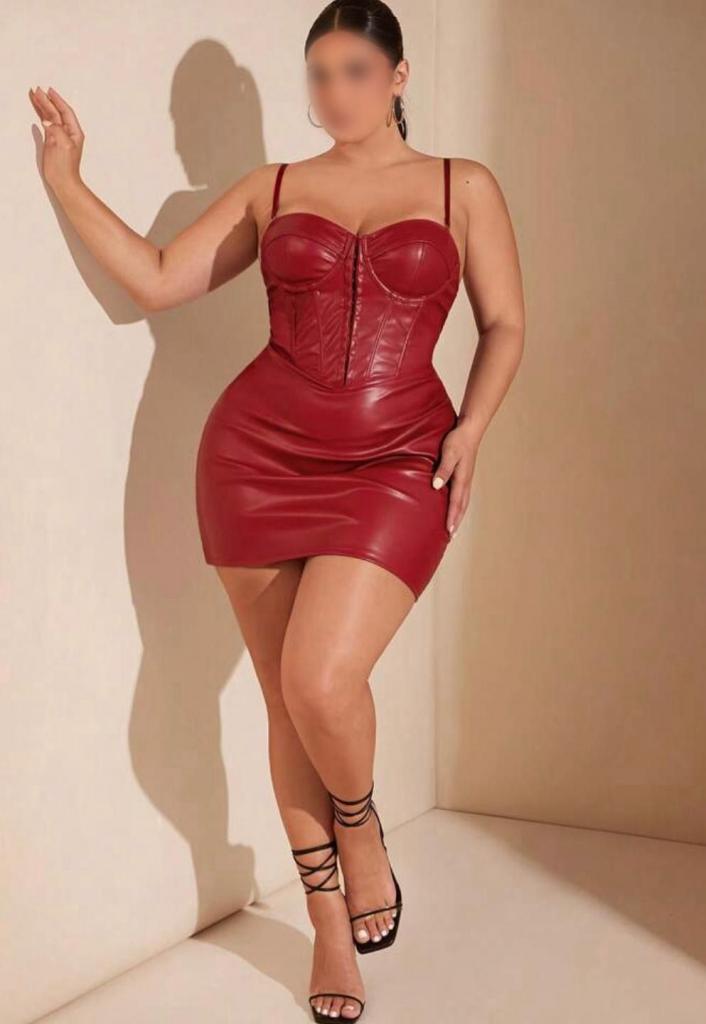 Chica busca chico en Zaragoza: 