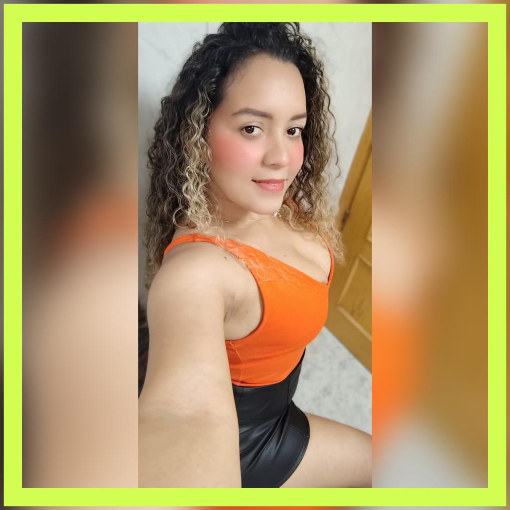 Chica busca chico en Albacete: 