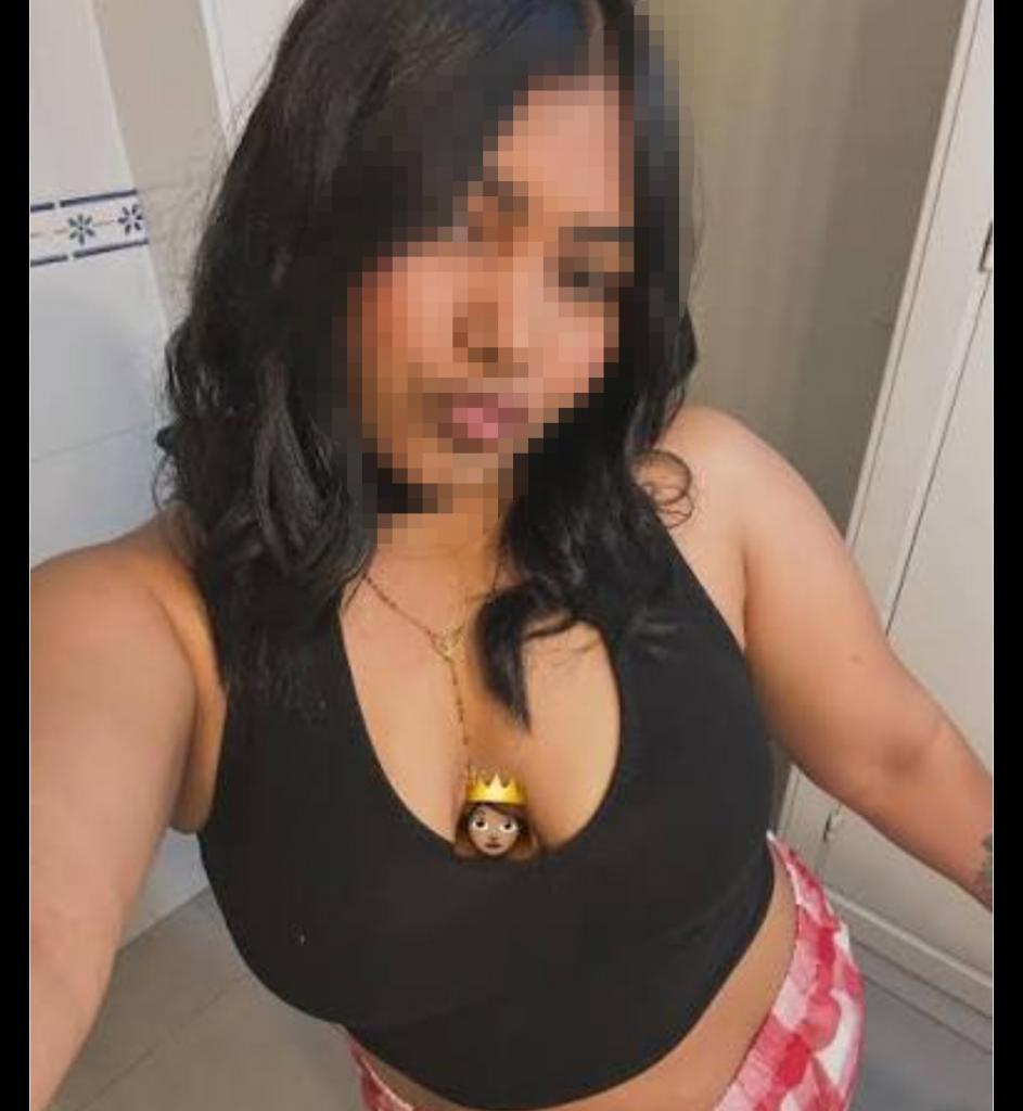 Chica busca chico en Alicante: 