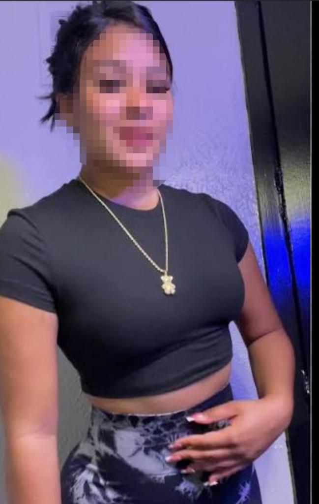 624291825: Chica busca chico en Alicante