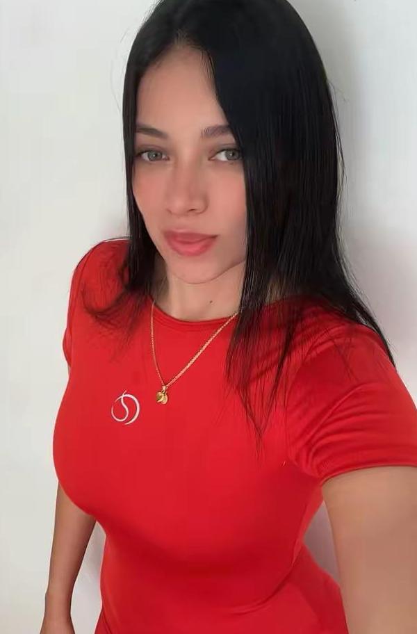 633952218: Chica busca chico en Zamora