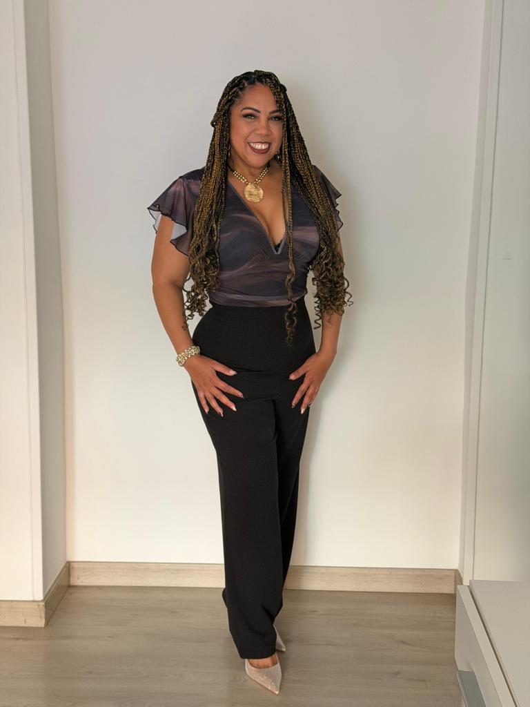 Chica busca chico en Tarragona: 