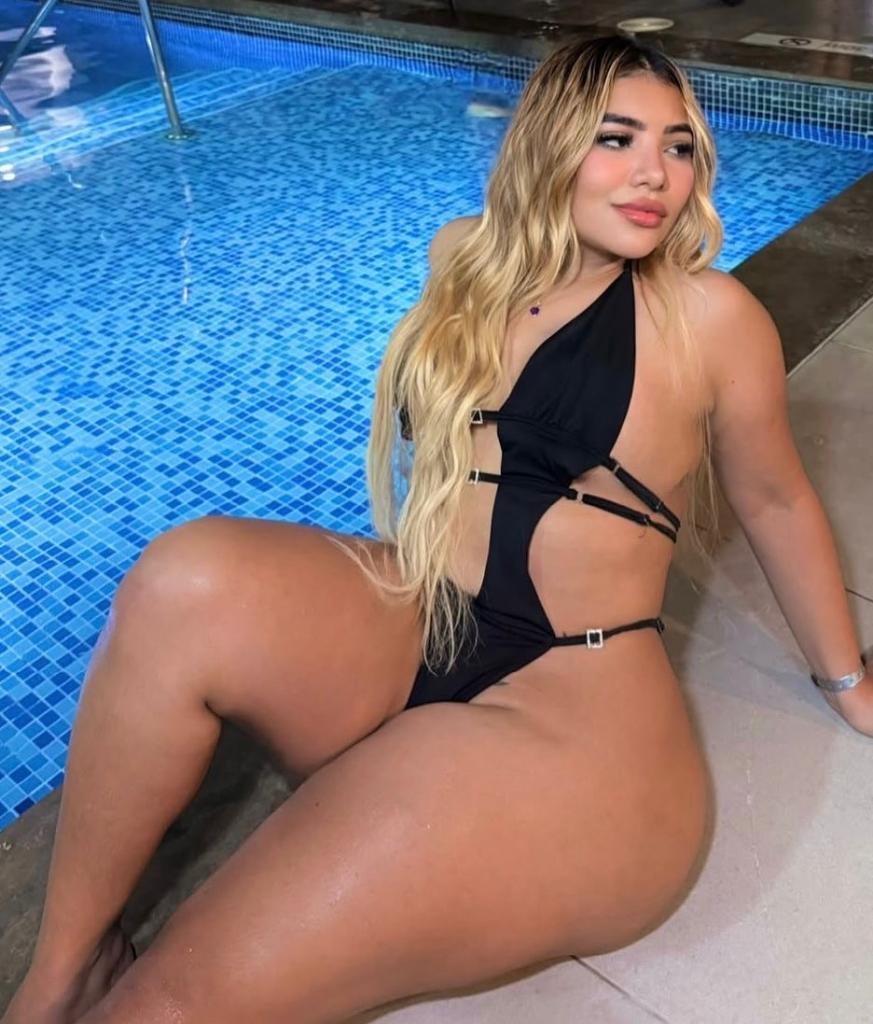 Chica busca chico en Córdoba: 