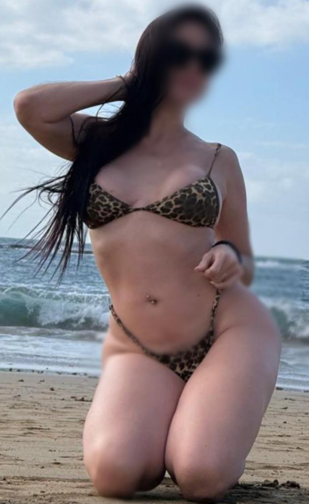 Chica busca chico en Las Palmas: 