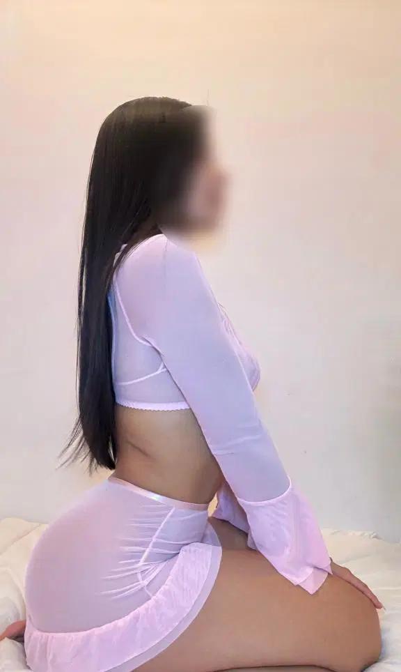 Chica busca chico en Toledo: 