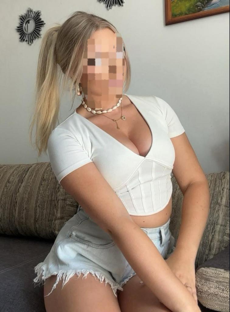 Chica busca chico en León: 