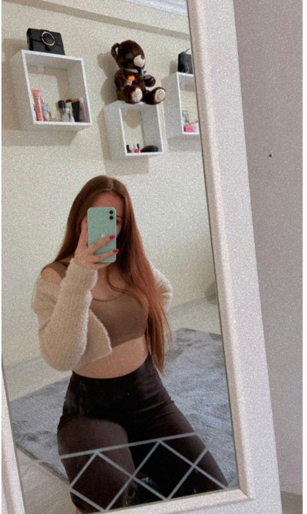 Chica busca chico en Tarragona: 