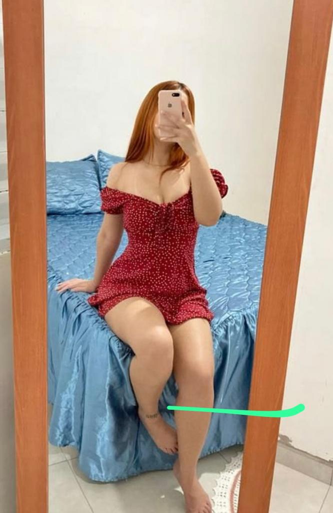 Chica busca chico en Tarragona: 