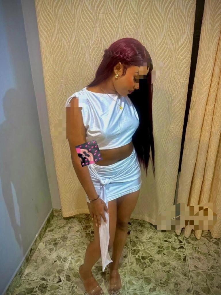 Chica busca chico en Zaragoza: 