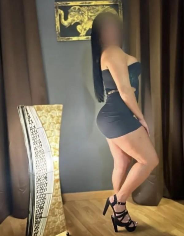 Chica busca chico en Cantabria: 