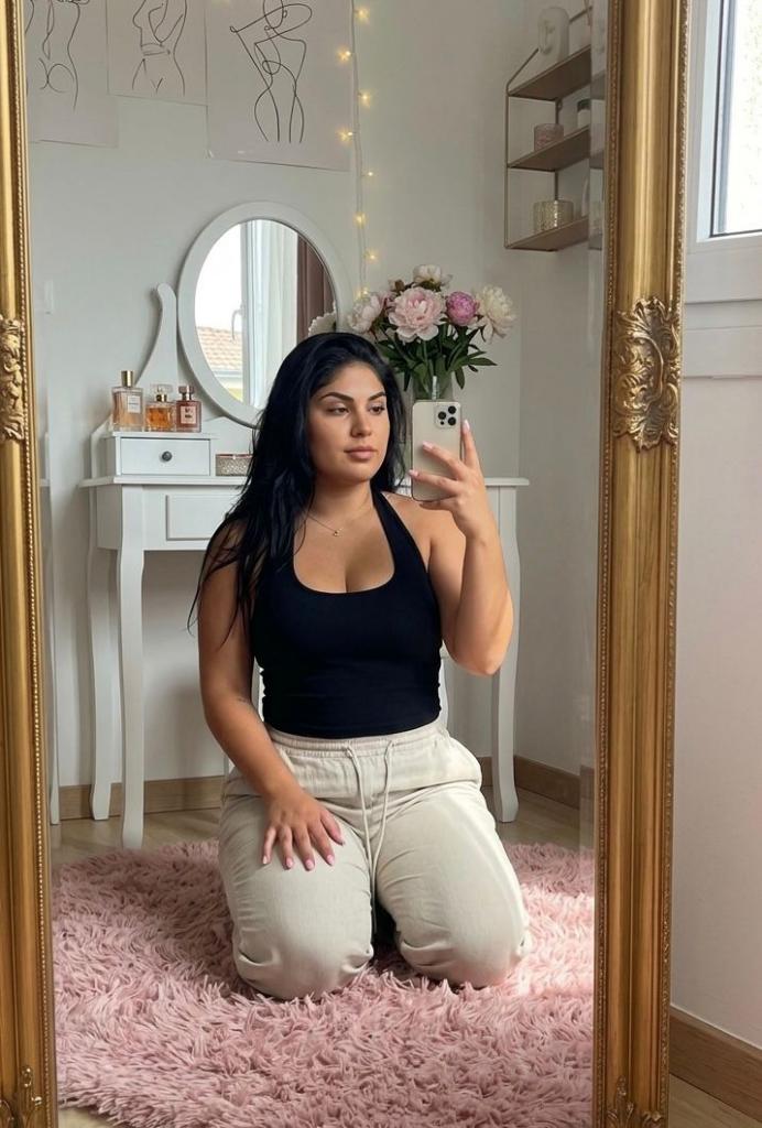 Chica busca chico en La Rioja: 