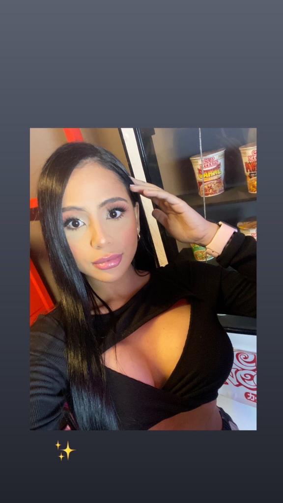 Chica busca chico en Ibiza: 