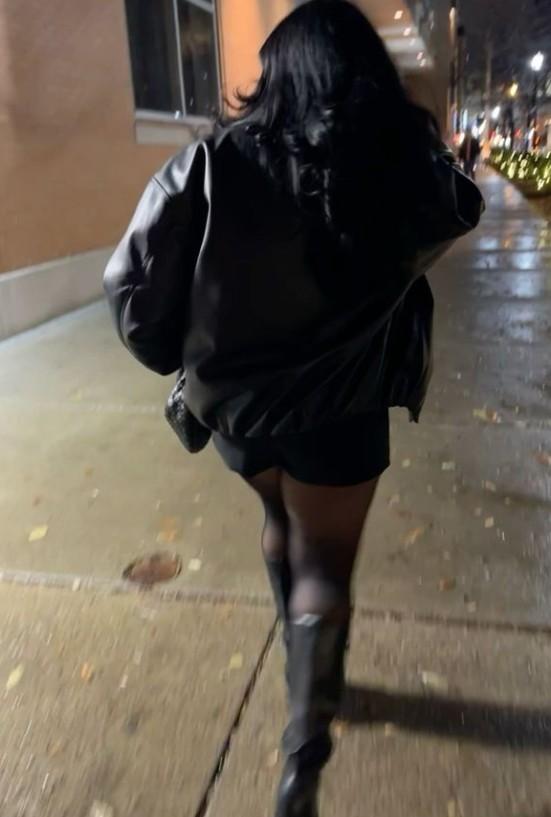 Chica busca chico en Badajoz: 