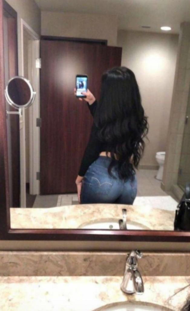 Chica busca chico en Badajoz: 