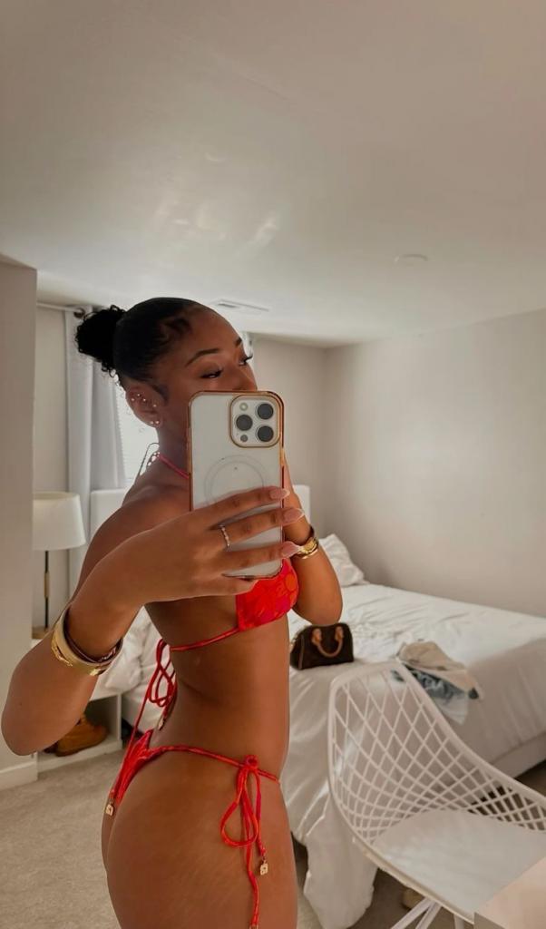 Chica busca chico en Badajoz: 