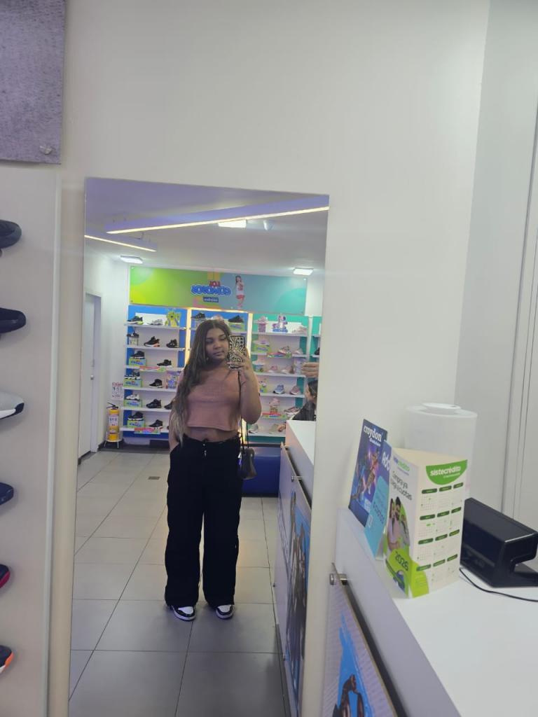 Travesti en Alicante: 