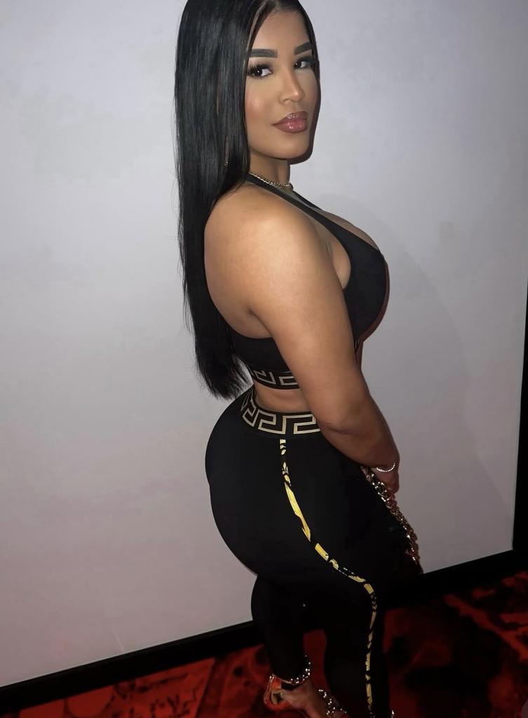 Chica busca chico en Córdoba: 