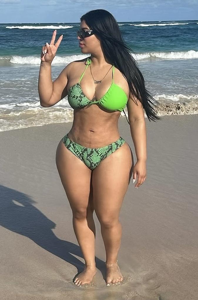 Chica busca chico en Salamanca: 