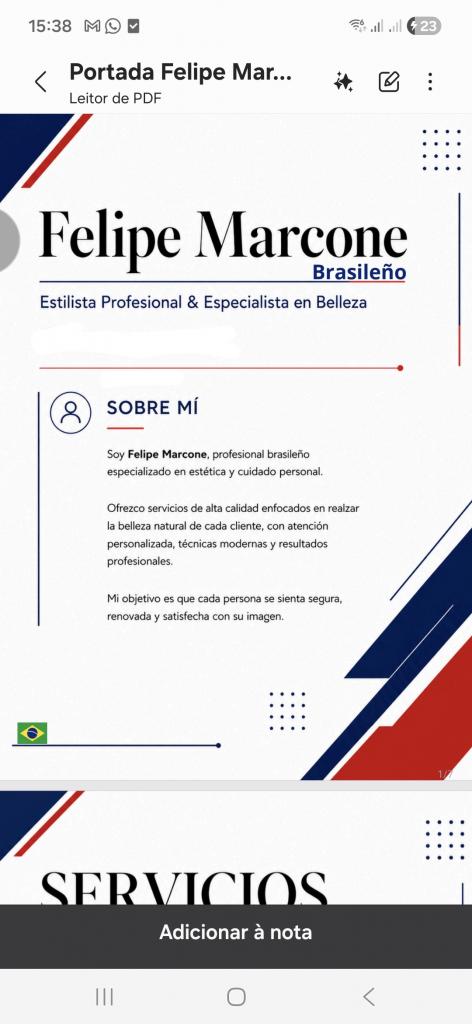 671292187: Chica busca chico en Barcelona