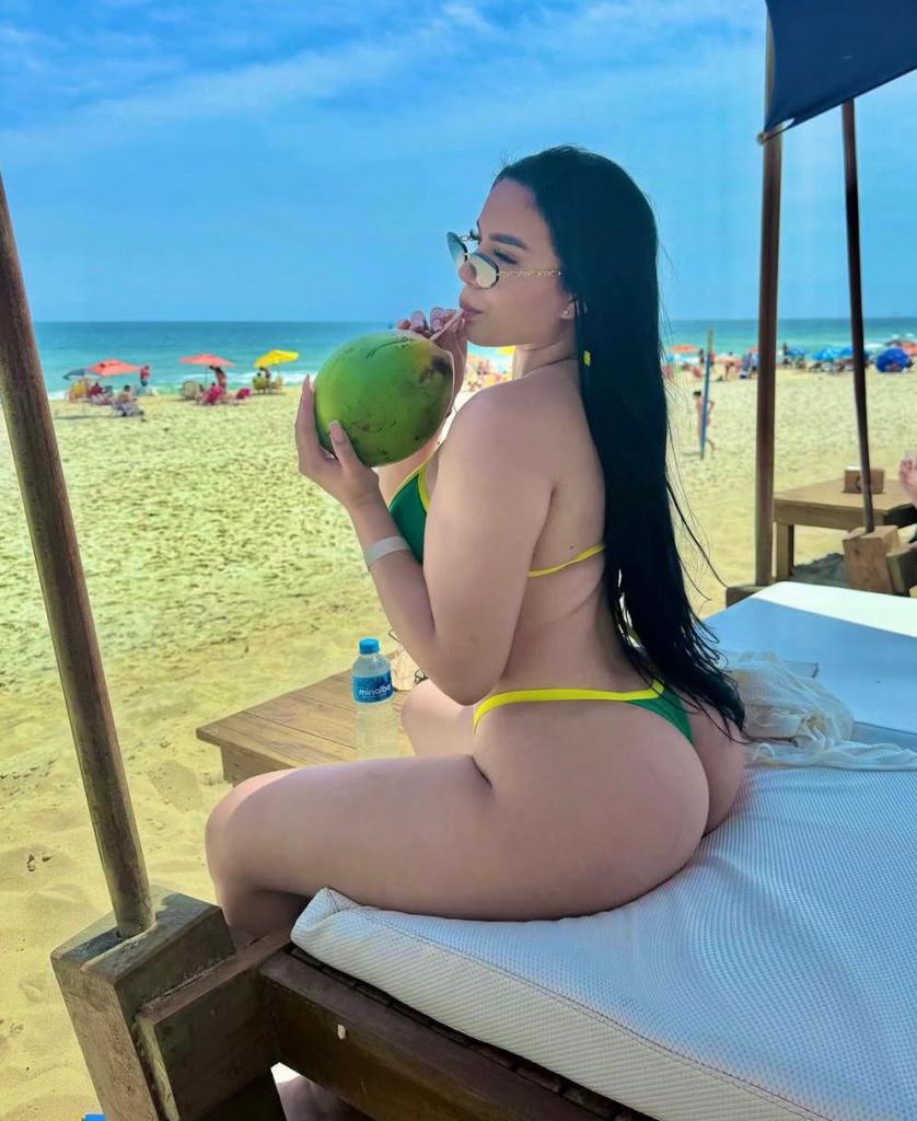 662946132: Chica busca chico en La Rioja