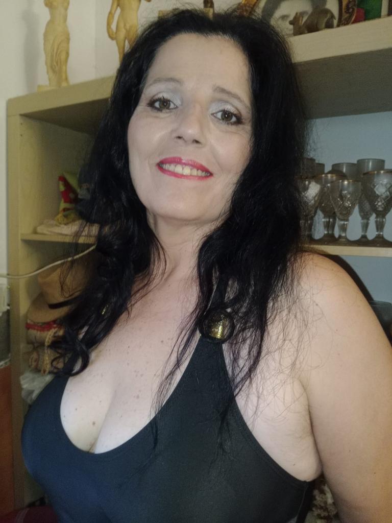 603018696: Chica busca chico en Las Palmas