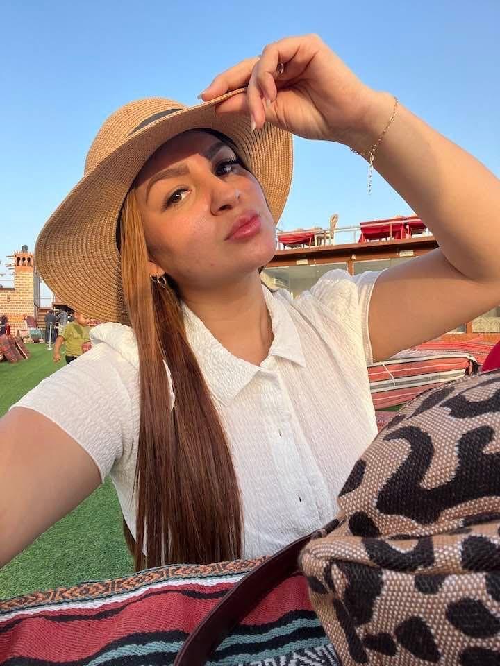 631276290: Chica busca chico en Vizcaya