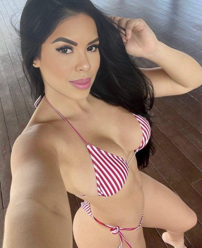 613371794: Chica busca chico en Navarra