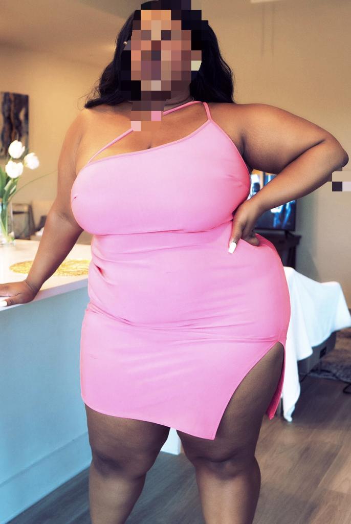 Chica busca chico en Valencia: 