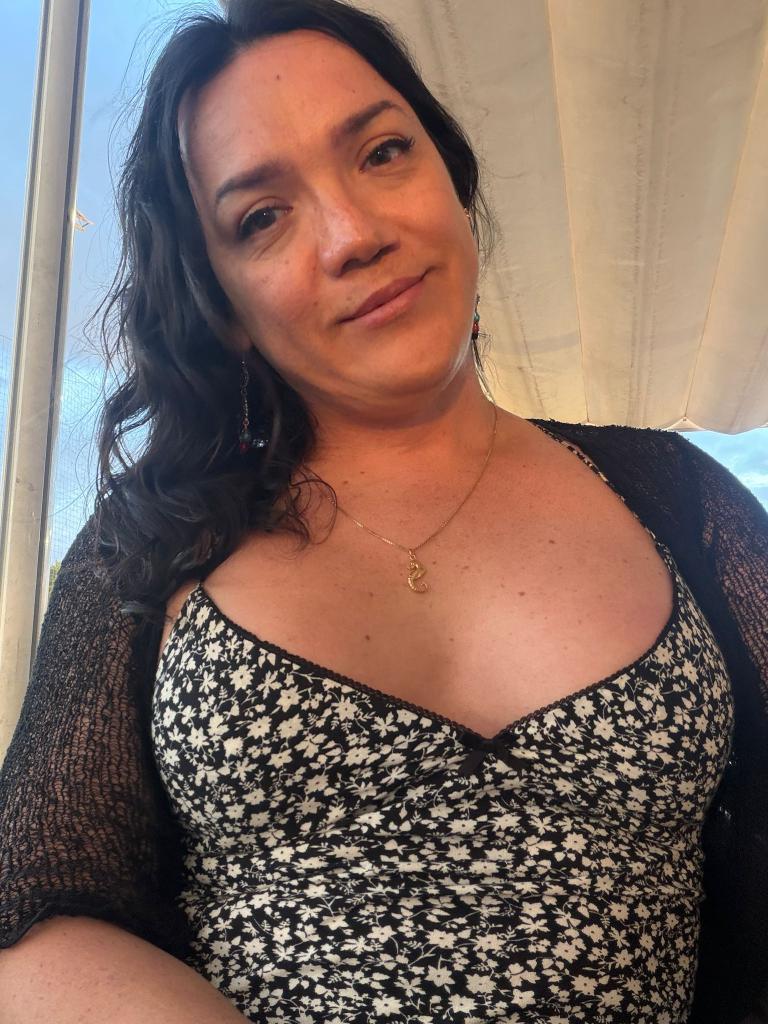 Transexual en Mallorca: 
