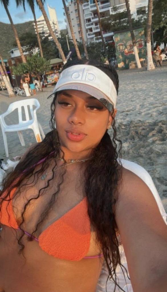 625984999: Chica busca chico en Vizcaya