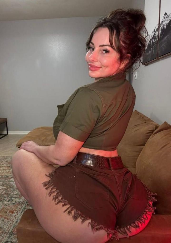 624670953: Chica busca chico en Jaén