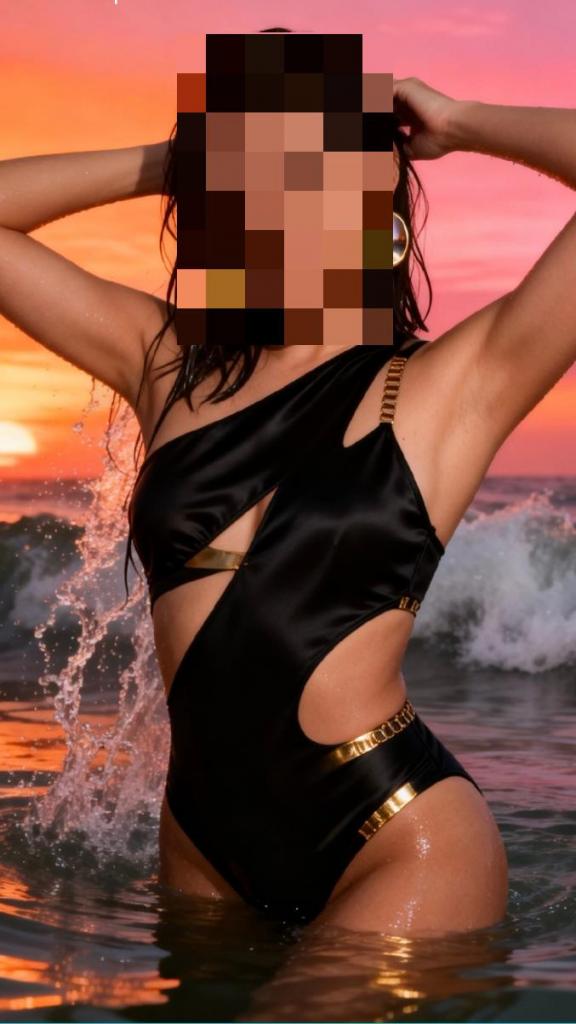 Chica busca chico en Murcia: 