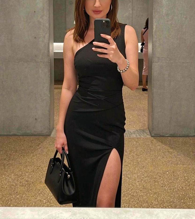 Chica busca chico en Las Palmas: 