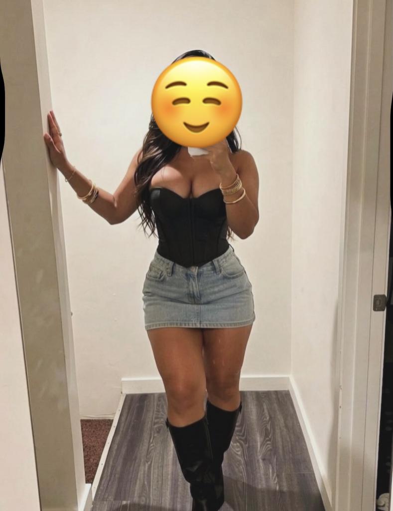 610753370: Chica busca chico en Murcia