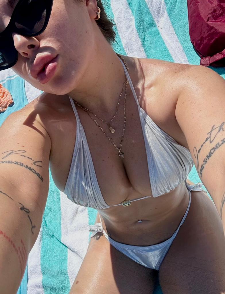 Chica busca chico en Murcia: 
