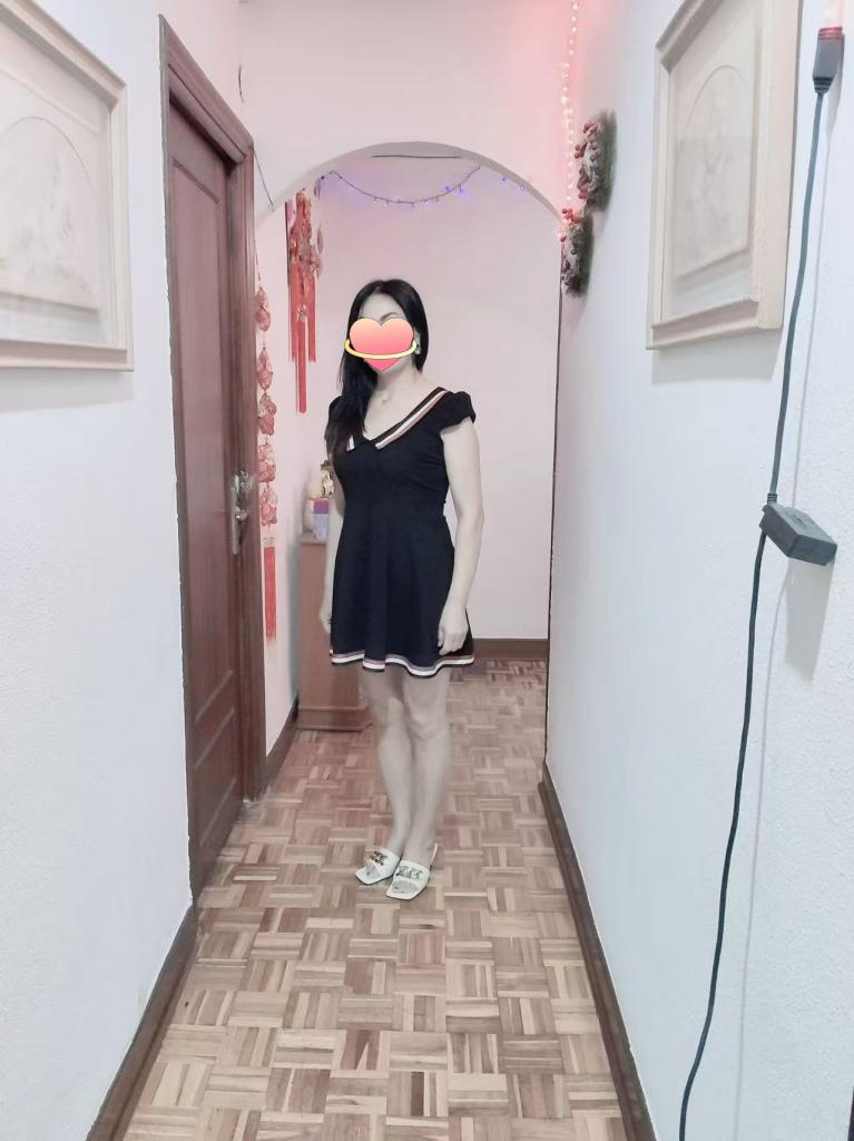 Chica busca chico en Guipúzcoa: 