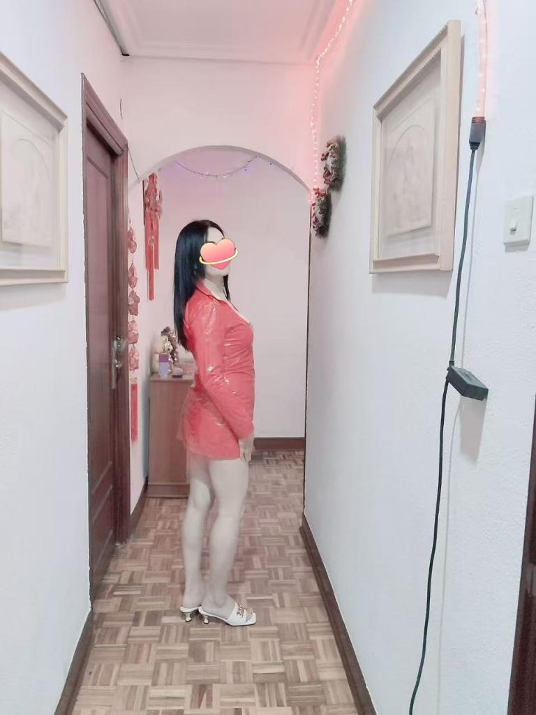 Chica busca chico en Guipúzcoa: 