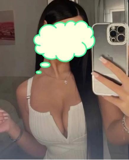 Chica busca chico en Jaén: 