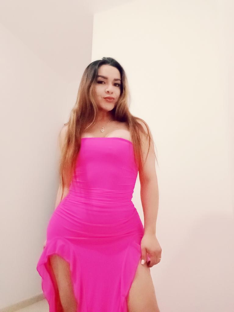 742082788: Travesti en Córdoba
