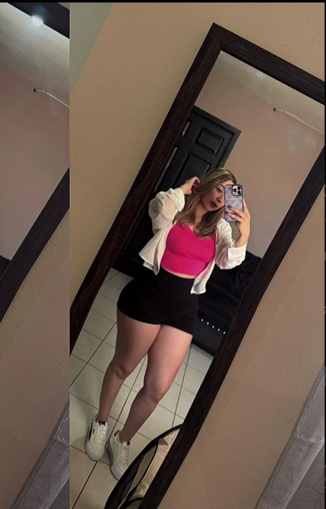 641769948: Chica busca chico en Almería